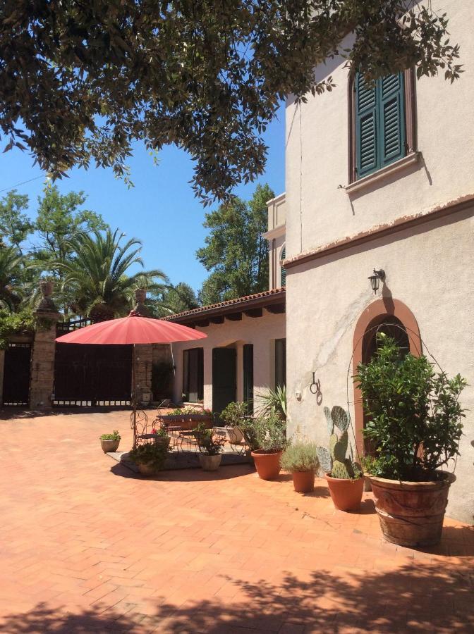 D'Ago48 Bed & Breakfast Ancona Exterior photo