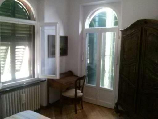 D'Ago48 Bed & Breakfast Ancona Exterior photo