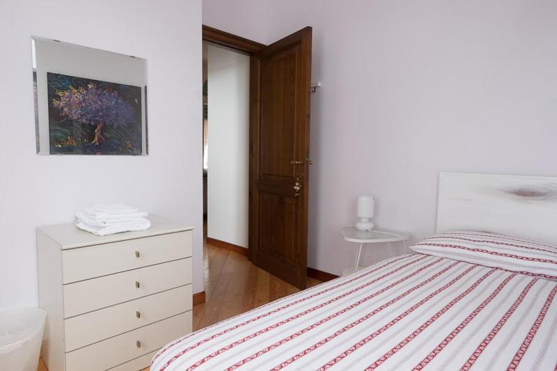 D'Ago48 Bed & Breakfast Ancona Exterior photo